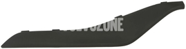 Bumper COVER Right Volvo 31352459 (OEM)