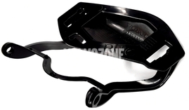 HINGE Volvo 31353309 (OEM)