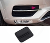LID Volvo 31353363 // -2019 INSCRIPTION (OEM)