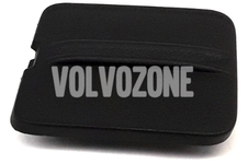 LID Volvo 31353363 // -2019 INSCRIPTION