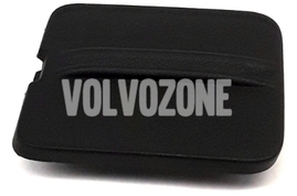 LID Volvo 31353363 // -2019 INSCRIPTION (OEM)