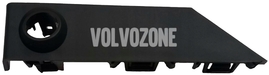 RETAINER Volvo 31353379 // Centre, Left (OEM)