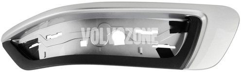 FRAME Right Volvo 31353579