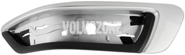 FRAME Right Volvo 31353579 (OEM)