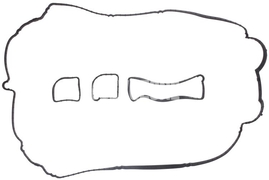 Valve Cover GASKET Volvo 31359965 (OEM)