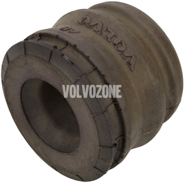HELPER SPRING FRONT Volvo 31360627 // -2019 (OEM)