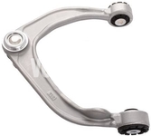 Rameno zavesenia kolies horné ľavé SPA V60 II XC/S90 II/V90 II(XC)