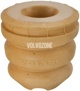 HELPER SPRING Volvo 31360847 (OEM)