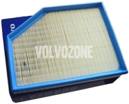 Vzduchový filter 1.5 T2/T3, 2.0 T3/T4/T5/T6, 2.0 D2/D3/D4/D5 P1 (2014-) V40 II/V40 XC 4 valec