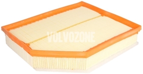 Vzduchový filter 4 valec SPA S60 III/V60 II(XC) S90 II/V90 II(XC) XC60 II/XC90 II