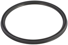 SEALING Volvo 31370994 // 72.7mm x 4.6mm