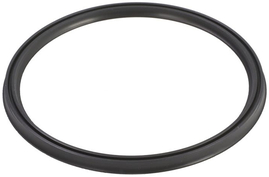 SEALING Volvo 31370994 // 72.7mm x 4.6mm (OEM)