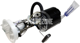 Palivové čerpadlo 2.0 FlexFuel P3 S80 II/V70 III (OEM)