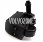 WASHER NOZZLE Volvo 31378706