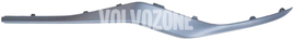 COVER Left Volvo 31383113 // R-Design 2014- (OEM)