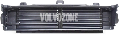 COVER Lower Volvo 31383212 // aktivna roletka