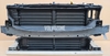 COVER Lower Volvo 31383212 // aktivna roletka (OEM)