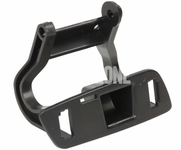 HINGE Right Volvo 31383233