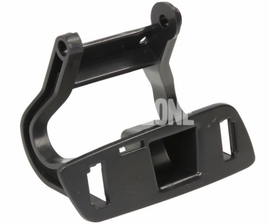 HINGE Right Volvo 31383233 (OEM)