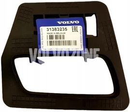 BRACKET Right Volvo 31383235 (OEM)
