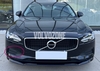 GRILLE Right Volvo 31383250 (OEM)