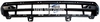 GRILLE Volvo 31383271 (-2020) (OEM)