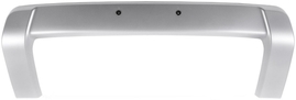 Front Bumper FRAME Volvo 31383720 (OEM)