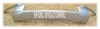 PROTECTING PLATE Volvo 31383960 (-2020) (OEM)