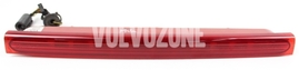 Tretie brzdové svetlo P1 V40 II(XC) (OEM)