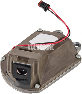 BLIS CAMERA Right Volvo 31385999 (OEM)