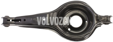 Priečne závesné rameno P1 V40 II 5 valec/4 valec so športovým zníženým podvozkom