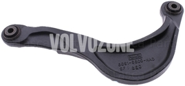 Priečne závesné rameno horné pravé P3 S60 II s AWD, V60 s AWD bez nivomatu, V60 FWD+Four-C, S80 II, V70 III s AWD bez nivomatu/CH -67700+FWD+nivomat (OEM)
