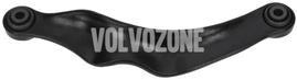 Priečne závesné rameno horné, ľavé P3 S60 XC/V60 XC XC60/XC70 III (OEM)