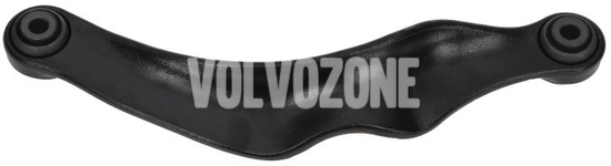 Priečne závesné rameno horné, pravé P3 S60 XC/V60 XC XC60/XC70 III