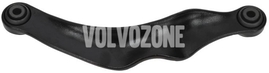 Priečne závesné rameno horné, pravé P3 S60 XC/V60 XC XC60/XC70 III (OEM)