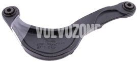 Priečne závesné rameno horné ľavé P3 V60 s AWD+nivomat, V70 III s AWD+nivomat/CH 67701- FWD+nivomat (OEM)