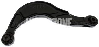Priečne závesné rameno horné P3 (bez AWD) S60 II/V60/V70 III, S80 II s/bez AWD