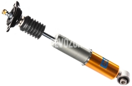 Zadný tlmič pruženia Polestar (Öhlins) P3 S60 II/V60 (OEM)