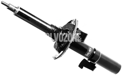 Predný tlmič pruženia Polestar (Öhlins) ľavý P3 S60 II/V60