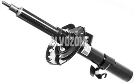 Predný tlmič pruženia Polestar (Öhlins) pravý P3 S60 II/V60 (OEM)