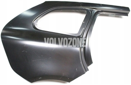 Rear BODY SIDE Right Volvo 31416143 (OEM)