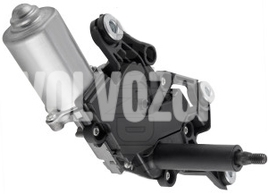 Motor zadného stierača SPA XC60 II (OEM)