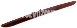 Tretie brzdové svetlo P3 XC60 (-2016) (OEM)