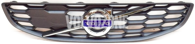 GRILLE Volvo 31425492