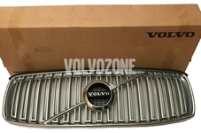 GRILLE Volvo 31425933 // -2019 INSCRIPTION
