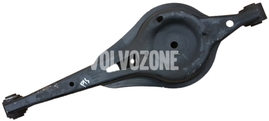 Priečne závesné rameno (nový typ) P3 S60 II/V60 II/V70 III (OEM)
