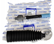 Spojovacia tyč riadenia SPA V60 II XC/V90 II XC/XC60 II/XC90 II