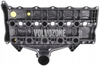 Sanie/veko ventilov 5 valec D3/D4/2.4D/D5 P1 (2011-) P3 (2010-) (OEM)