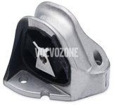 Uloženie motora predné pravé P1 1.5 T2/T3, 2.0 T2/T3/T4/T5, 2.0 D2/D3/D4 V40 II(XC)