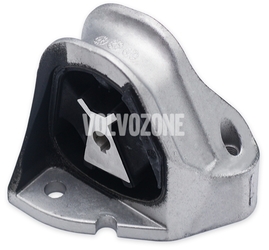 Uloženie motora predné pravé P1 1.5 T2/T3, 2.0 T2/T3/T4/T5, 2.0 D2/D3/D4 V40 II(XC) (OEM)